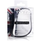 Tangle Teezer Compact Styler Men's Groomer haj- és bajuszkefe