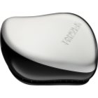 Tangle Teezer Compact Styler Men's Groomer haj- és bajuszkefe