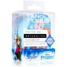 Tangle Teezer Compact Styler Frozen hajkefe