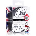 Tangle Teezer Compact Styler Hello Kitty Hair Brush
