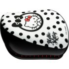 Tangle Teezer Compact Styler Hello Kitty cepillo para el cabello