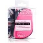 Tangle Teezer Compact Styler Щітка для волосся