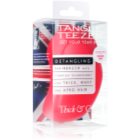 Tangle Teezer Thick & Curly escova de cabelo