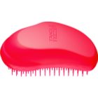Tangle Teezer Thick & Curly escova de cabelo