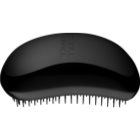 Tangle Teezer Salon Elite escova de cabelo