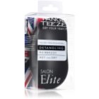 Tangle Teezer Salon Elite escova de cabelo