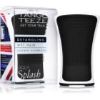 Tangle Teezer Aqua Splash szczotka do włosów