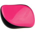 Tangle Teezer Compact Styler Щітка для волосся