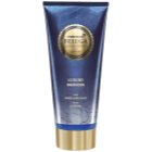 Tannymaxx Beluga with Caviar Self-Tanning Cream With Bronzer