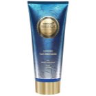 Tannymaxx Beluga with Caviar crème bronzante solarium