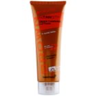 Tannymaxx Brown Tanning Bed Sunscreen