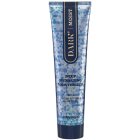 Tannymaxx Dark hydratisierende Körpercreme