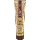 Tannymaxx Dark Tanning Bed Sunscreen