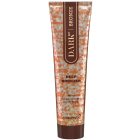 Tannymaxx Dark Solarium Tanning Cream with Bronzer