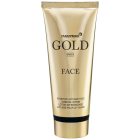 Tannymaxx Gold 999,9 Face Cream To Accelerate Tan
