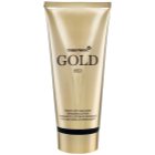 Tannymaxx Gold 999,9 Solarium Tanning Cream with Bronzer