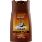 Tannymaxx Coco Me! XtraDark opaľovacie mlieko do solária s bronzerom