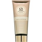 Tannymaxx Protective Body Care SPF Water Resistant Sun Milk SPF 50