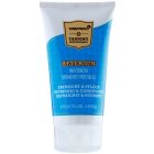 Tannymaxx Tanning Moisturizing Body Cream After Sun