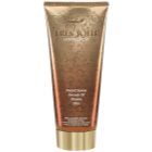 Tannymaxx Trés Jolie Solarium Tanning Cream with Bronzer