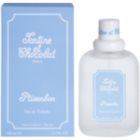 Tartine et Chocolat Ptisenbon Eau de Toilette für Kinder 100 ml