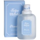 Tartine et Chocolat Ptisenbon Eau de Toilette für Kinder 100 ml