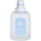 Tartine et Chocolat Ptisenbon Eau de Toilette für Kinder 100 ml