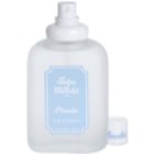 Tartine et Chocolat Ptisenbon toaletní voda pro děti 100 ml