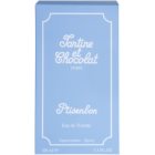 Tartine et Chocolat Ptisenbon Eau de Toilette für Kinder 100 ml