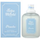 Tartine et Chocolat Ptisenbon Eau de Toilette für Kinder 100 ml alkoholfrei