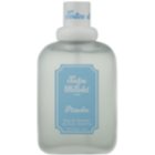 Tartine et Chocolat Ptisenbon Eau de Toilette für Kinder 100 ml alkoholfrei