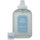 Tartine et Chocolat Ptisenbon Eau de Toilette für Kinder 100 ml alkoholfrei
