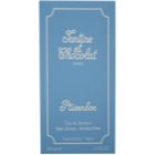 Tartine et Chocolat Ptisenbon Eau de Toilette für Kinder 100 ml alkoholfrei