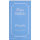 Tartine et Chocolat Ptisenbon тоалетна вода за деца 50 мл.