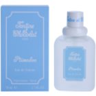 Tartine et Chocolat Ptisenbon toaletní voda pro děti 50 ml