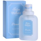 Tartine et Chocolat Ptisenbon toaletna voda za otroke 50 ml