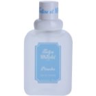 Tartine et Chocolat Ptisenbon toaletní voda pro děti 50 ml