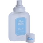 Tartine et Chocolat Ptisenbon toaletna voda za otroke 50 ml