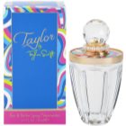 Taylor Swift Taylor eau de parfum pentru femei 100 ml