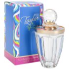Taylor Swift Taylor eau de parfum pentru femei 100 ml