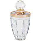 Taylor Swift Taylor eau de parfum pentru femei 100 ml