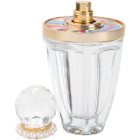 Taylor Swift Taylor eau de parfum pentru femei 100 ml