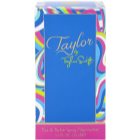 Taylor Swift Taylor eau de parfum pentru femei 100 ml