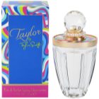 Taylor Swift Taylor Eau de Parfum για γυναίκες 50 μλ