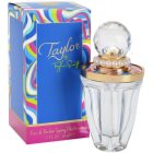 Taylor Swift Taylor Eau de Parfum για γυναίκες 50 μλ