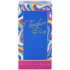 Taylor Swift Taylor Eau de Parfum για γυναίκες 50 μλ