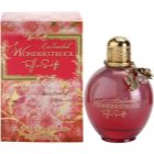 Taylor Swift Wonderstruck Enchanted woda perfumowana dla kobiet 100 ml