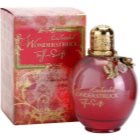 Taylor Swift Wonderstruck Enchanted woda perfumowana dla kobiet 100 ml