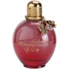 Taylor Swift Wonderstruck Enchanted woda perfumowana dla kobiet 100 ml