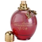 Taylor Swift Wonderstruck Enchanted woda perfumowana dla kobiet 100 ml